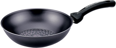 Cepšanas panna Pensofal Diamond 6806, 280 mm