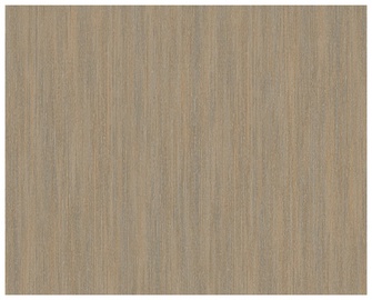 Viniliniai tapetai Siena 2, 32882-5