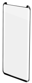 Celly 3D Full Glass Screen Protector For Samsung Galaxy S9 Plus Black