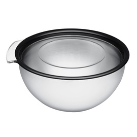 Dubuo Fiskars, 3 l
