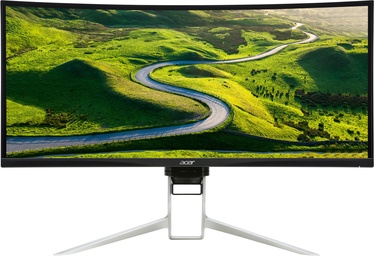 Monitorius Acer XR382CQK