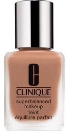 Clinique Superbalanced Make Up 30ml 12
