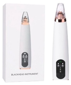 Niveda USB Vacuum Facial Skin Cleanser