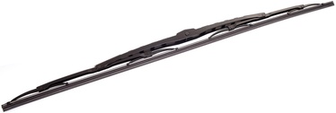 Oximo WUSAG1000 Wiper