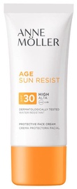 Anne Möller Age Sun Resist Cream SPF30 50ml
