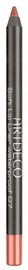 Artdeco Soft Lip Liner Waterproof 1.2g 07