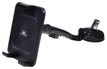 Держатель для планшета Maclean Tablet Car Holder Black