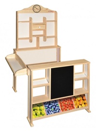 Eichhorn Wooden Shop 100002553