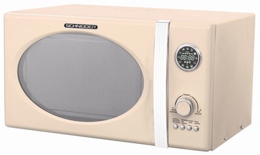 Schneider S/MW823GSC Creme