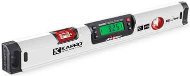 Tālmērs Kapro 905DG