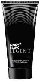 Balzamas po skutimosi Mont Blanc Legend, 150 ml