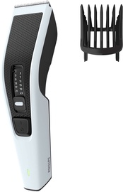 Philips Hairclipper series 3000 HC3521/15