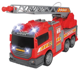Dickie Toys Fire Fighter 3308371