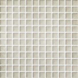 Плитка Paradyz Ceramika Orrios, 298 мм x 298 мм