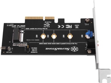 Карта расширения SilverStone SST-ECM21-E