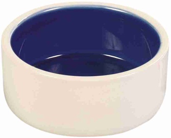 Trixie 2450 Ceramic Bowl 12cm