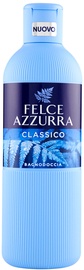 Felce Azzurra Bodywash Original 650ml