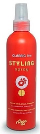 Nogga Classic Line Styling Spray 250ml