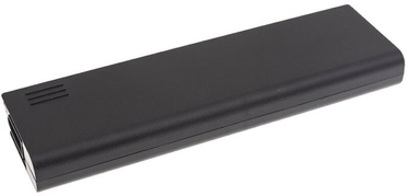 Klēpjdatoru akumulators Green Cell Laptop Battery For HP Compaq 6100 6600mAh