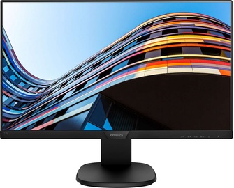 Monitorius Philips 223S7EHMB/00