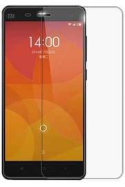 Защитное стекло Mocco For Huawei P20 Lite, 9H