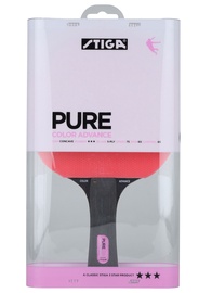 Stiga Pure Pink