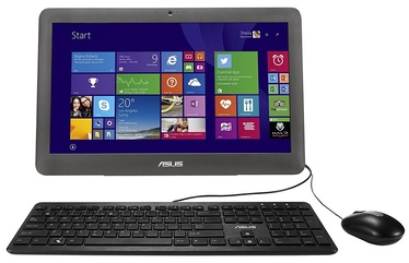 Asus ET2040 AIO ET2040IUK-CA1