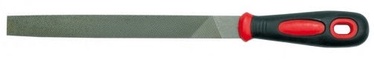 Rexxer Flat Steel File 200mm RC-07-092