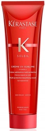 Matu krēms Kerastase Soleil Creme UV Sublime, 150 ml