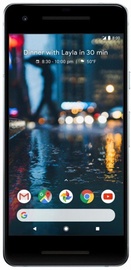 Google Pixel 2 128GB Clearly White