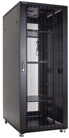 LinkBasic Floor-Standing Rack Cabinet 19" 42U