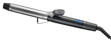 Lokšķēres Remington Pro Soft Curl CI6525, 25 mm