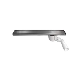 Dušas kanāls Easy New OLE1-70, 70 cm