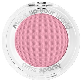 Miss Sporty Studio Color Mono Eyeshadow 2.5g 104