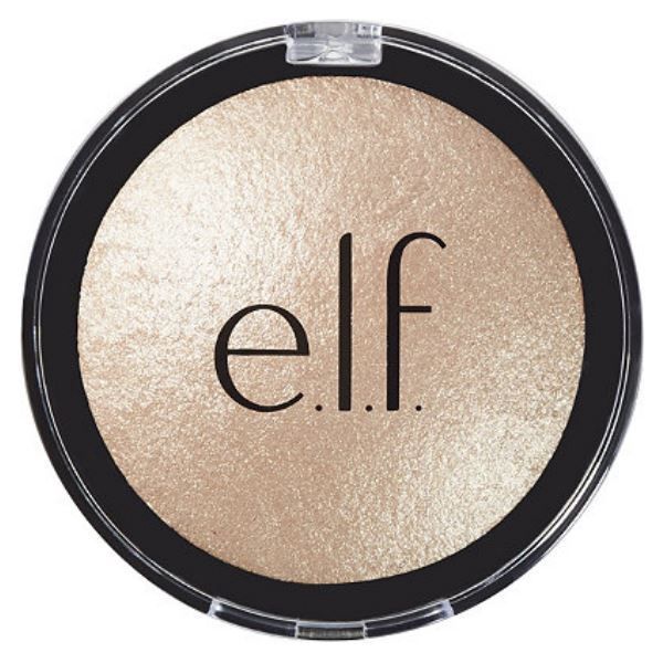 Хайлайтер E.l.f. Cosmetics Moonlight Pearl, 5 г