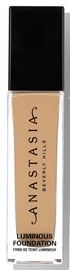 Tonālais krēms Anastasia Beverly Hills 305N, 30 ml