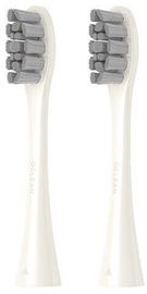 Насадка Xiaomi OClean PW02