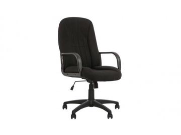 KONTORITOOL CLASSIC KD TILT PL64