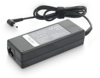 Mitsu Notebook Charger 5ZM017