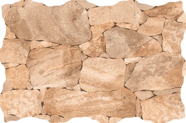 Flīzes Pietra, akmens, 480 mm x 320 mm