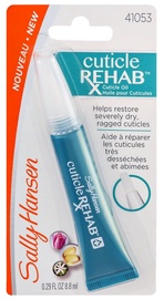 Средство для удаления кутикулы Sally Hansen, 8 мл
