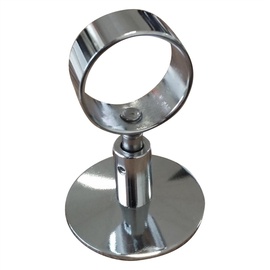 Gloss&Reiter Holder with Ring 26.9mm