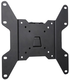 Televizoriaus laikiklis Techly Wall Mount Bracket For TV Fixed 13-37"