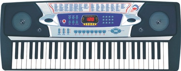 Tommy Toys 54 Keys Portable Keyboard MK-2063
