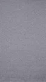 Ritininė užuolaida Domoletti Mini Blackout 2, 570x1500 mm