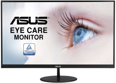 Asus VL249HE