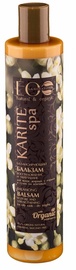 ECO Laboratorie Balancing Balsam Restore And Strengthening 350ml