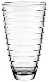 Vaas Vidivi Baguette Vase 30cm