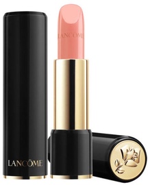 Lancome L'Absolu Rouge Sheer 3.4g 202