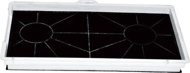 Угольный фильтр Bosch DHZ7305, черный